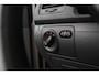 Volkswagen Golf 1.4 Turijn
