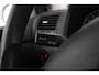 Volkswagen Golf 1.4 Turijn