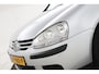 Volkswagen Golf 1.4 Turijn