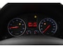 Volkswagen Golf 1.4 Turijn