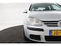 Volkswagen Golf 1.4 Turijn