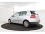 Volkswagen Golf 1.4 Turijn