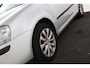 Volkswagen Golf 1.4 Turijn