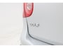 Volkswagen Golf 1.4 Turijn