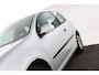 Volkswagen Golf 1.4 Turijn