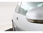 Volkswagen Golf 1.4 Turijn