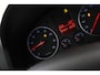 Volkswagen Golf 1.4 Turijn