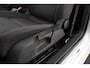 Volkswagen Golf 1.4 Turijn