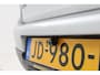Volkswagen Golf 1.4 Turijn