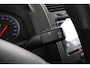 Volkswagen Golf 1.4 Turijn