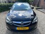 Opel Astra Sports Tourer 1.7 CDTi Edition