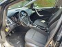 Opel Astra Sports Tourer 1.7 CDTi Edition