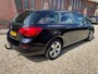 Opel Astra Sports Tourer 1.7 CDTi Edition