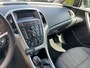 Opel Astra Sports Tourer 1.7 CDTi Edition