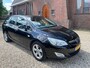 Opel Astra Sports Tourer 1.7 CDTi Edition