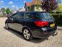 Opel Astra Sports Tourer 1.7 CDTi Edition