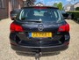 Opel Astra Sports Tourer 1.7 CDTi Edition