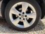 Opel Astra Sports Tourer 1.7 CDTi Edition