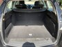 Opel Astra Sports Tourer 1.7 CDTi Edition