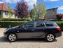 Opel Astra Sports Tourer 1.7 CDTi Edition