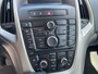Opel Astra Sports Tourer 1.7 CDTi Edition