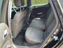 Opel Astra Sports Tourer 1.7 CDTi Edition
