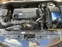 Opel Astra Sports Tourer 1.7 CDTi Edition