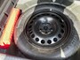 Opel Astra Sports Tourer 1.7 CDTi Edition