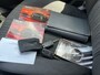 Opel Astra Sports Tourer 1.7 CDTi Edition