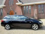 Opel Astra Sports Tourer 1.7 CDTi Edition