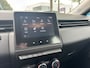 Renault Clio BWJ 2022 1.0 92 PK TCe Bi-Fuel Zen FULL LED | CARPLAY + ANDROID | NAVI | CLIMA | CRUISE | LMV | PDC