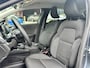 Renault Clio BWJ 2022 1.0 92 PK TCe Bi-Fuel Zen FULL LED | CARPLAY + ANDROID | NAVI | CLIMA | CRUISE | LMV | PDC