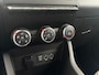 Renault Clio BWJ 2022 1.0 92 PK TCe Bi-Fuel Zen FULL LED | CARPLAY + ANDROID | NAVI | CLIMA | CRUISE | LMV | PDC