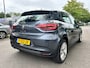 Renault Clio BWJ 2022 1.0 92 PK TCe Bi-Fuel Zen FULL LED | CARPLAY + ANDROID | NAVI | CLIMA | CRUISE | LMV | PDC