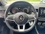 Renault Clio BWJ 2022 1.0 92 PK TCe Bi-Fuel Zen FULL LED | CARPLAY + ANDROID | NAVI | CLIMA | CRUISE | LMV | PDC