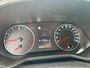 Renault Clio BWJ 2022 1.0 92 PK TCe Bi-Fuel Zen FULL LED | CARPLAY + ANDROID | NAVI | CLIMA | CRUISE | LMV | PDC