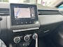 Renault Clio BWJ 2022 1.0 92 PK TCe Bi-Fuel Zen FULL LED | CARPLAY + ANDROID | NAVI | CLIMA | CRUISE | LMV | PDC