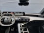 Peugeot 3008 1.6 Plug-In HYBRID 195pk e-DCS7 Allure VOORRAAD VOORDEEL | Trekhaak | Navigatie | 360 camera | Parkeersensoren | LED |