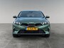 Kia Ceed SW DynamicPlusLine 1.5 T-GDi 160pk AUTOMAAT | DODEHOEKBEW. | FULL LED | CAMERA | KEYLESS | ELEK. A. KLEP | NAVI | STOEL + STUURVERW. | APPLE CARPLAY / ANDROID AUTO | ISOFIX |