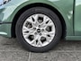 Kia Ceed SW DynamicPlusLine 1.5 T-GDi 160pk AUTOMAAT | DODEHOEKBEW. | FULL LED | CAMERA | KEYLESS | ELEK. A. KLEP | NAVI | STOEL + STUURVERW. | APPLE CARPLAY / ANDROID AUTO | ISOFIX |