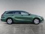Kia Ceed SW DynamicPlusLine 1.5 T-GDi 160pk AUTOMAAT | DODEHOEKBEW. | FULL LED | CAMERA | KEYLESS | ELEK. A. KLEP | NAVI | STOEL + STUURVERW. | APPLE CARPLAY / ANDROID AUTO | ISOFIX |
