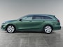 Kia Ceed SW DynamicPlusLine 1.5 T-GDi 160pk AUTOMAAT | DODEHOEKBEW. | FULL LED | CAMERA | KEYLESS | ELEK. A. KLEP | NAVI | STOEL + STUURVERW. | APPLE CARPLAY / ANDROID AUTO | ISOFIX |