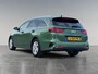 Kia Ceed SW DynamicPlusLine 1.5 T-GDi 160pk AUTOMAAT | DODEHOEKBEW. | FULL LED | CAMERA | KEYLESS | ELEK. A. KLEP | NAVI | STOEL + STUURVERW. | APPLE CARPLAY / ANDROID AUTO | ISOFIX |
