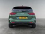 Kia Ceed SW DynamicPlusLine 1.5 T-GDi 160pk AUTOMAAT | DODEHOEKBEW. | FULL LED | CAMERA | KEYLESS | ELEK. A. KLEP | NAVI | STOEL + STUURVERW. | APPLE CARPLAY / ANDROID AUTO | ISOFIX |