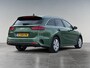 Kia Ceed SW DynamicPlusLine 1.5 T-GDi 160pk AUTOMAAT | DODEHOEKBEW. | FULL LED | CAMERA | KEYLESS | ELEK. A. KLEP | NAVI | STOEL + STUURVERW. | APPLE CARPLAY / ANDROID AUTO | ISOFIX |