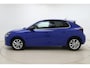 Opel Corsa 1.2 Level 3 100pk | Navigatie | Airco | Cruise Control | Lichtmetalen Velgen | Parkeersensoren Achter | Weinig Kilometers