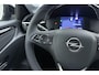 Opel Corsa 1.2 Level 3 100pk | Navigatie | Airco | Cruise Control | Lichtmetalen Velgen | Parkeersensoren Achter | Weinig Kilometers