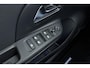 Opel Corsa 1.2 Level 3 100pk | Navigatie | Airco | Cruise Control | Lichtmetalen Velgen | Parkeersensoren Achter | Weinig Kilometers