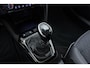 Opel Corsa 1.2 Level 3 100pk | Navigatie | Airco | Cruise Control | Lichtmetalen Velgen | Parkeersensoren Achter | Weinig Kilometers