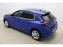 Opel Corsa 1.2 Level 3 100pk | Navigatie | Airco | Cruise Control | Lichtmetalen Velgen | Parkeersensoren Achter | Weinig Kilometers